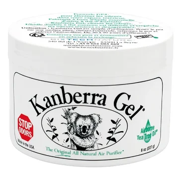 Picture of Guilbert Express - Kanberra air purifier Cat. No. 44748
