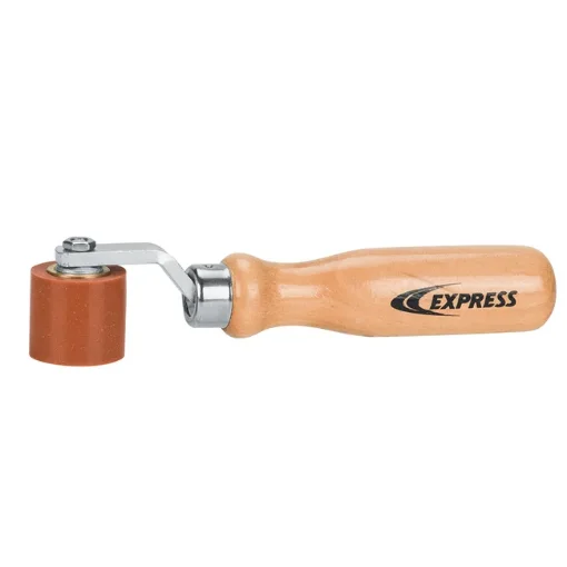 Picture of Guilbert Express - Silicon pressure roller Cat. No. 45032