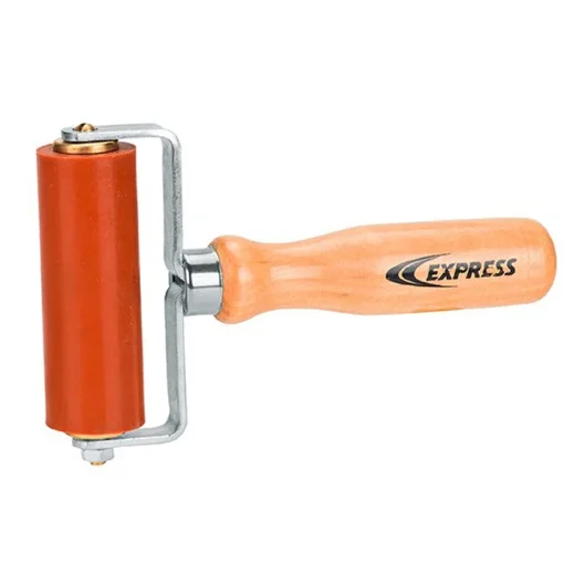 Picture of Guilbert Express - Silicon pressure roller Cat. No. 45033
