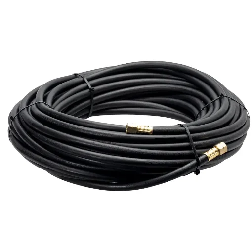 Picture of Guilbert Express - Rubber hose Ref. 500E