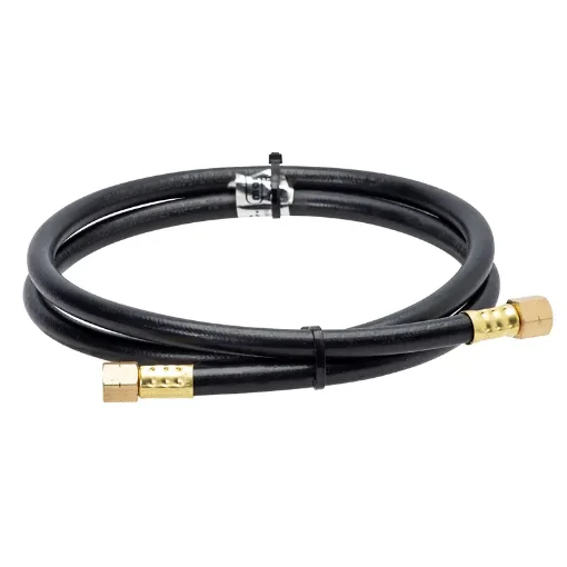 Picture of Guilbert Express - Rubber hose Ref. 505E