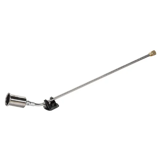 Picture of Guilbert Express - Titan torch with burner Cat. No. 50SL600