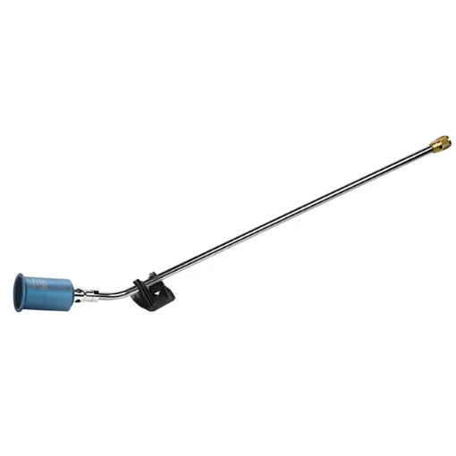 Picture of Guilbert Express - Titan torch with burner Cat. No. 50TL600