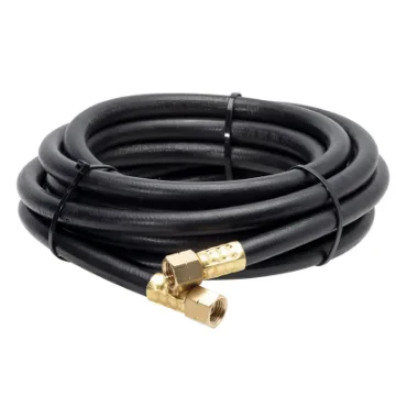 Picture of Guilbert Express - Rubber hose Ref. 515E
