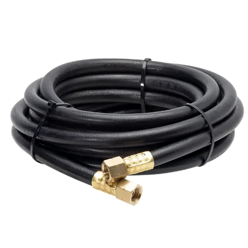 Picture of Guilbert Express - Rubber hose Ref. 515E