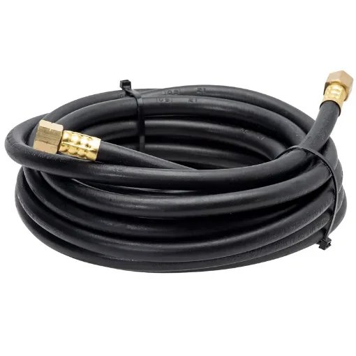 Picture of Guilbert Express - Rubber hose Ref. 525C
