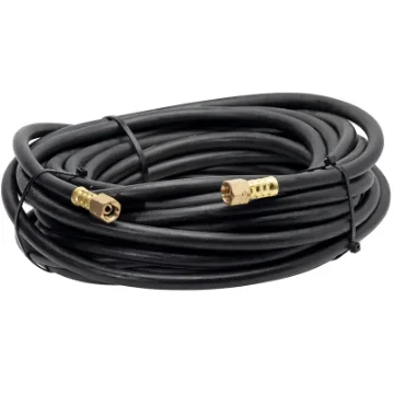 Picture of Guilbert Express - Rubber hose Ref. 550C