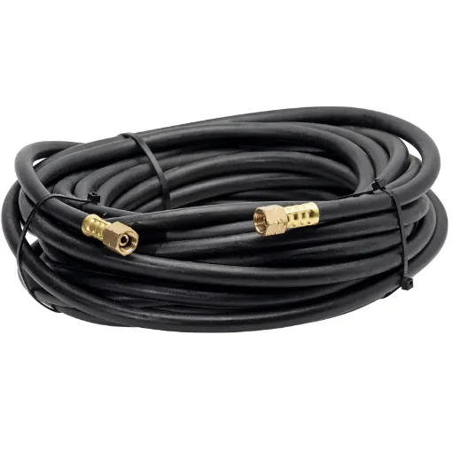 Picture of Guilbert Express - Rubber hose Ref. 550C