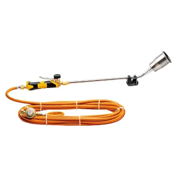 Picture of Guilbert Express - Stainless Steel shrinkforming pack Cat. No. 6110S