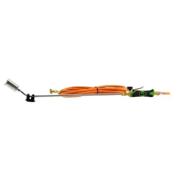 Picture of Guilbert Express - Gas Thermal Weed Burner – Cat. No. 6503