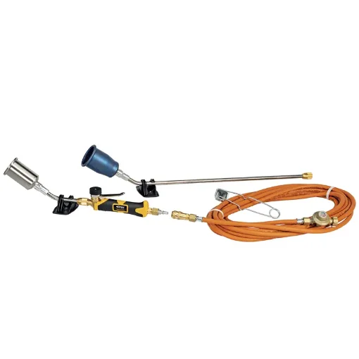 Picture of Guilbert Express - Combo shrinkforming pack Cat. No. 6511RS