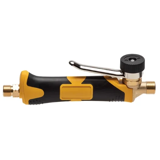 Picture of Guilbert Express - Handle for torches Cat. No. 652