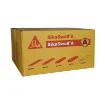 Sika Sikaswell a 2005 Hydroexpansive Profile - Red - 6 Rolls of 20m product image
