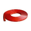 Sika Sikaswell a 2005 Hydroexpansive Profile - Red - 6 Rolls of 20m product image