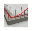 Sika Sikaswell a 2005 Hydroexpansive Profile - Red - 6 Rolls of 20m product image