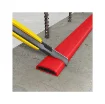 Sika Sikaswell a 2005 Hydroexpansive Profile - Red - 6 Rolls of 20m product image
