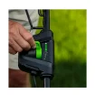 Self-Propelled Lawnmower 46cm Brushless 48V Greenworks - 4.0Ah Battery and Charger - Gd48lm46spk4 product image
