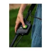 Self-Propelled Lawnmower 46cm Brushless 48V Greenworks - 4.0Ah Battery and Charger - Gd48lm46spk4 product image