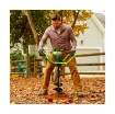 Greenworks 60V Brushless Auger - Without Battery or Charger - GD60EA product image