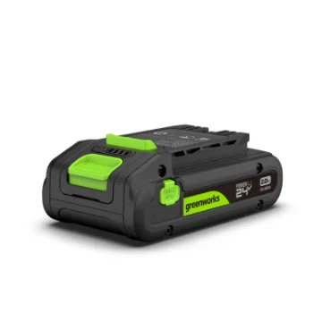 High Performance Battery Powerall 24V Greenworks 2.0Ah - Usb-C - PA200 product image