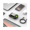 High Performance Battery Powerall 24V Greenworks 2.0Ah - Usb-C - PA200 product image