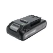 High Performance Battery Powerall 24V Greenworks 4.0Ah - Usb-C - G24b4wp+ product image