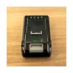 High Performance Battery Powerall 24V Greenworks 4.0Ah - Usb-C - G24b4wp+ product image