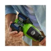 High Performance Battery Powerall 24V Greenworks 4.0Ah - Usb-C - G24b4wp+ product image