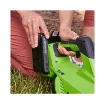 High Performance Battery Powerall 24V Greenworks 4.0Ah - Usb-C - G24b4wp+ product image