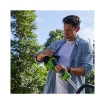 High Performance Battery Powerall 24V Greenworks 4.0Ah - Usb-C - G24b4wp+ product image