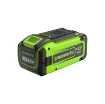 40V Greenworks 8.0Ah Lithium-Ion Battery - G40b8 product image