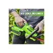 40V Greenworks 8.0Ah Lithium-Ion Battery - G40b8 product image