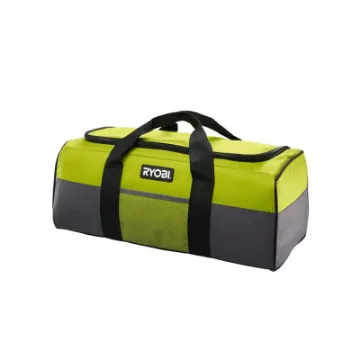 Ryobi 56cm Tool Bag - RTB3272 Included product image