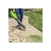 24V Greenworks Blower - 177 Km/H - Without Battery or Charger - Bl24l01-01 product image