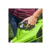 24V Greenworks Blower - 177 Km/H - Without Battery or Charger - Bl24l01-01 product image