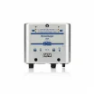 USED Defa MarineCharger 2x 7A Battery Charger 12V product image