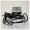USED Defa MarineCharger 2x 7A Battery Charger 12V product image