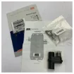 USED Defa MarineCharger 2x 7A Battery Charger 12V product image