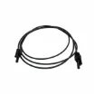 Parallel Cable Kit for ZEUS Converter - 456613 product image