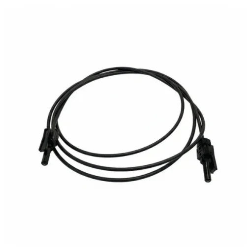 Parallel Cable Kit for ZEUS Converter - 456613 product image
