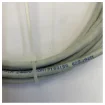 Parallel Cable Kit for ZEUS Converter - 456613 product image