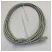Parallel Cable Kit for ZEUS Converter - 456613 product image