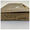 Parallel Cable Kit for ZEUS Converter - 456613 product image