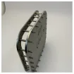 Ferretti Group Inspection Hatch with Frame and Sealing N42 - 404438 product image
