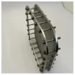 Ferretti Group Inspection Hatch with Frame and Sealing N42 - 404438 product image
