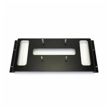 MAK2 Marine Display Mounting Bracket for NSO EVO3 19 Inch Display 426958 product image