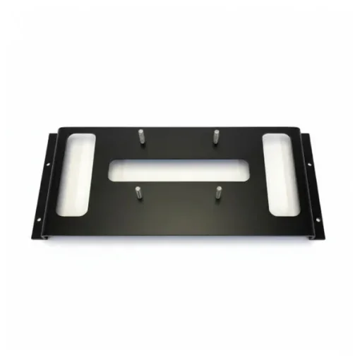MAK2 Marine Display Mounting Bracket for NSO EVO3 19 Inch Display 426958 product image