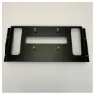 MAK2 Marine Display Mounting Bracket for NSO EVO3 19 Inch Display 426958 product image
