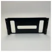 MAK2 Marine Display Mounting Bracket for NSO EVO3 19 Inch Display 426958 product image