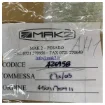 MAK2 Marine Display Mounting Bracket for NSO EVO3 19 Inch Display 426958 product image